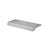 Filtre à graisse en métal 540x210mm d'origine Siemens 00285347 / 285347 (avant)