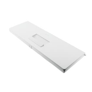Portillon freezer 490x160mm d'origine Constructa