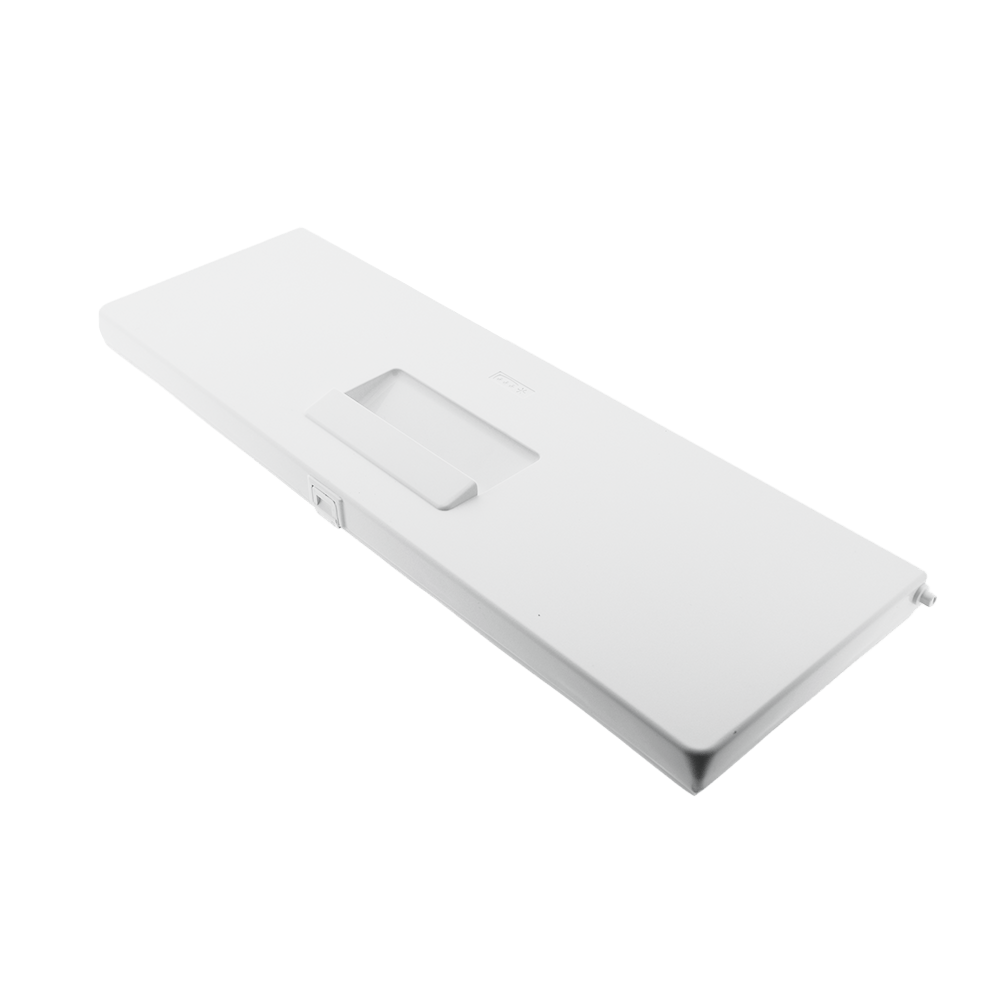 Portillon freezer 490x160mm d'origine Gaggenau