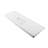 Portillon freezer 490x160mm d'origine Neff