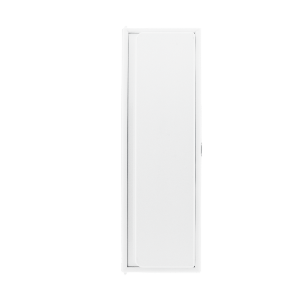 Portillon freezer 490x160mm d'origine Neff
