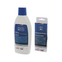 Kit d'entretien d'origine Bosch pour machine à café