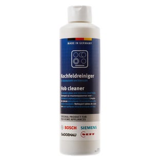 Nettoyant pour table de cuisson (250ml) Bosch / Siemens 00311896