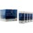 Nettoyant pour lave-linge Neff 00311928 (4x200g)