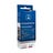 Pastilles nettoyantes pour machine à café (10pcs) d'origine Neff 00312295 / 00311970