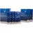 Nettoyant pour lave-vaisselle Gaggenau 00312257 (12x45g)