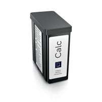 Cartouche de détartrage pour machine à cafe Siemens EQ900 plus TZ800Z2 / 00312357