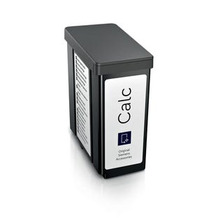 Cartouche de détartrage pour machine à cafe Siemens EQ900 plus TZ800Z2 / 00312357