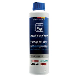 Nettoyant Lave-vaisselle Neff 00312361 (250 ml)
