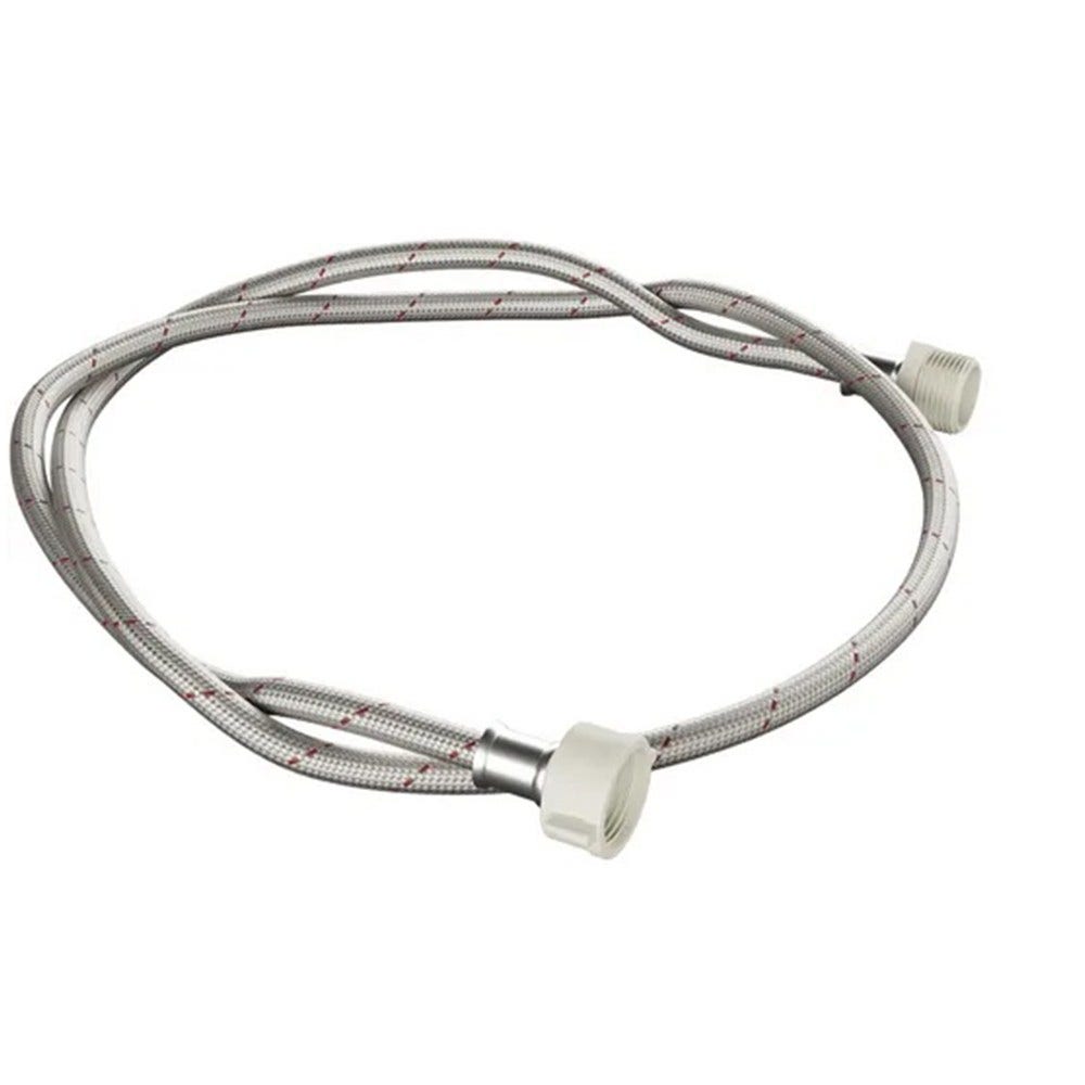 Gaggenau Kit de Rallonge pour Tuyaux d’Alimentation et d’Évacuation Lave-vaisselle 00350564