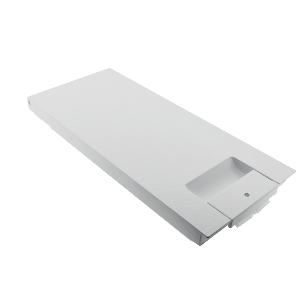 Portillon freezer d'origine Constructa 450x183x58mm