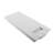 Portillon freezer d'origine Junker 450x183x58mm