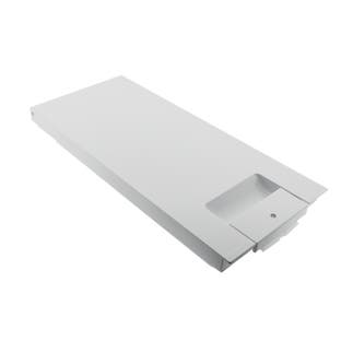 Portillon freezer d'origine Neff 450x183x58mm