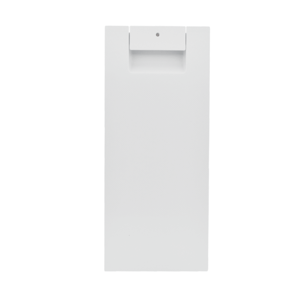 Portillon freezer d'origine Balay 450x183x58mm