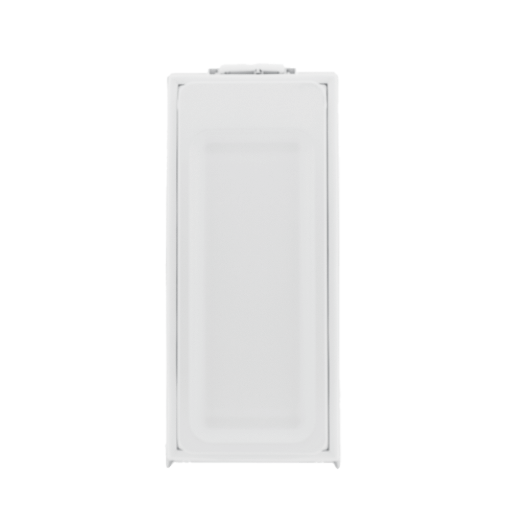 Portillon freezer d'origine Balay 450x183x58mm