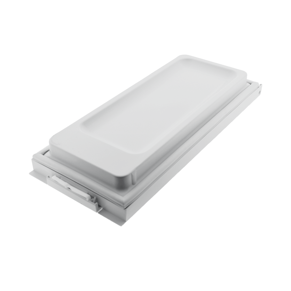 Portillon freezer d'origine Balay 450x183x58mm