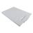 Porte de freezer d’origine Bosch 460x330x60mm / 00355752