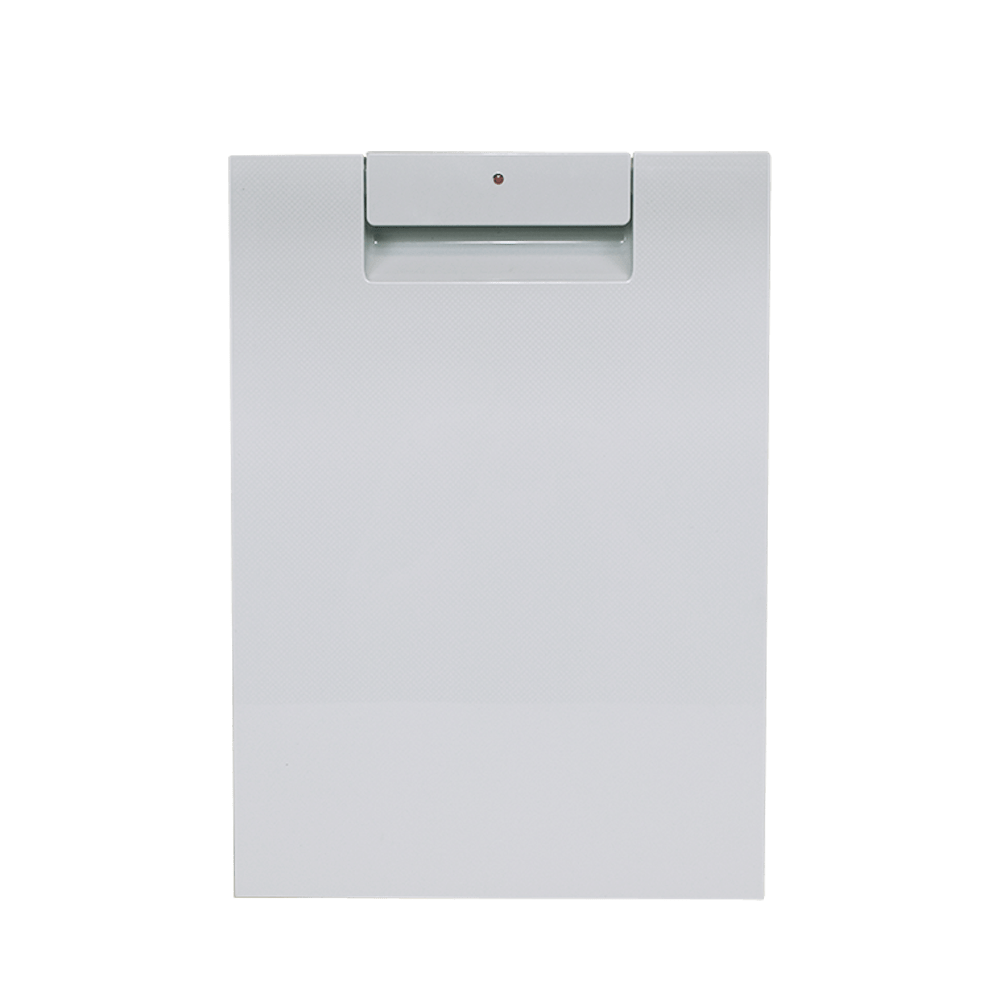 Porte de freezer d’origine Bosch 460x330x60mm / 00355752