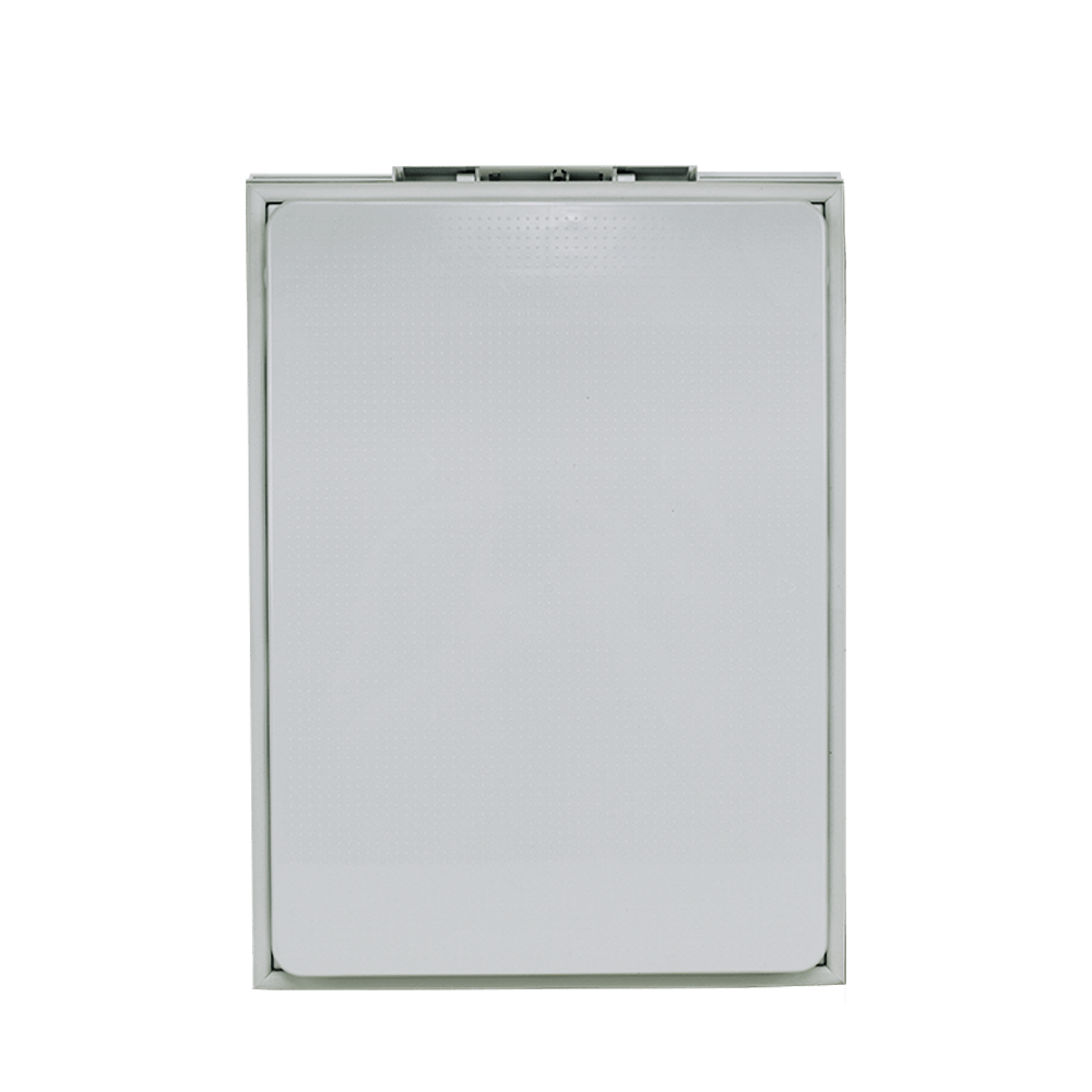 Porte de freezer d’origine Bosch 460x330x60mm / 00355752