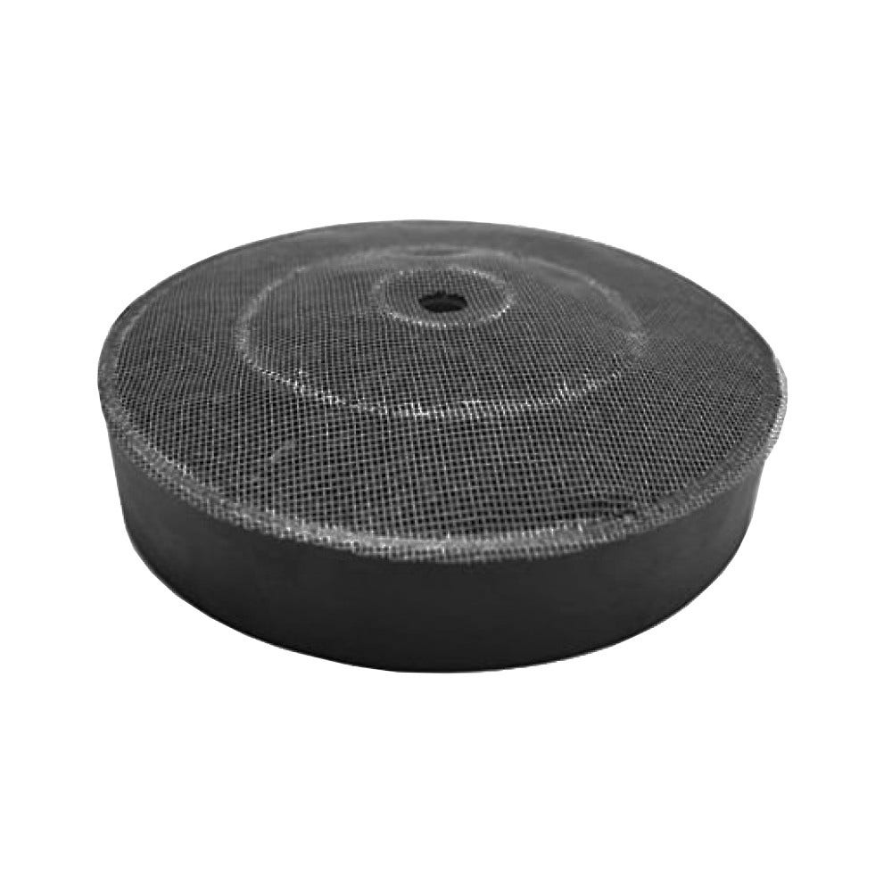 Filtre à charbon d'origine Bosch pour DHI622... / DHI922...