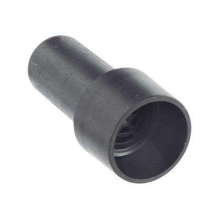 Filtre à charbon pour cave à vin Bosch KS30... / KS38... / KSW30... / KSW38...