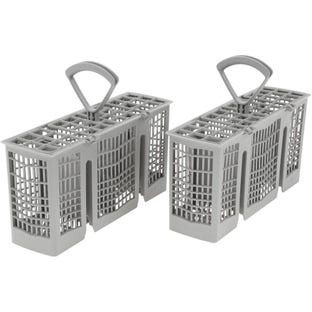 Panier à couverts (2pcs) Neff 00418280