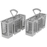 Panier à couverts (2pcs) Balay 00418280