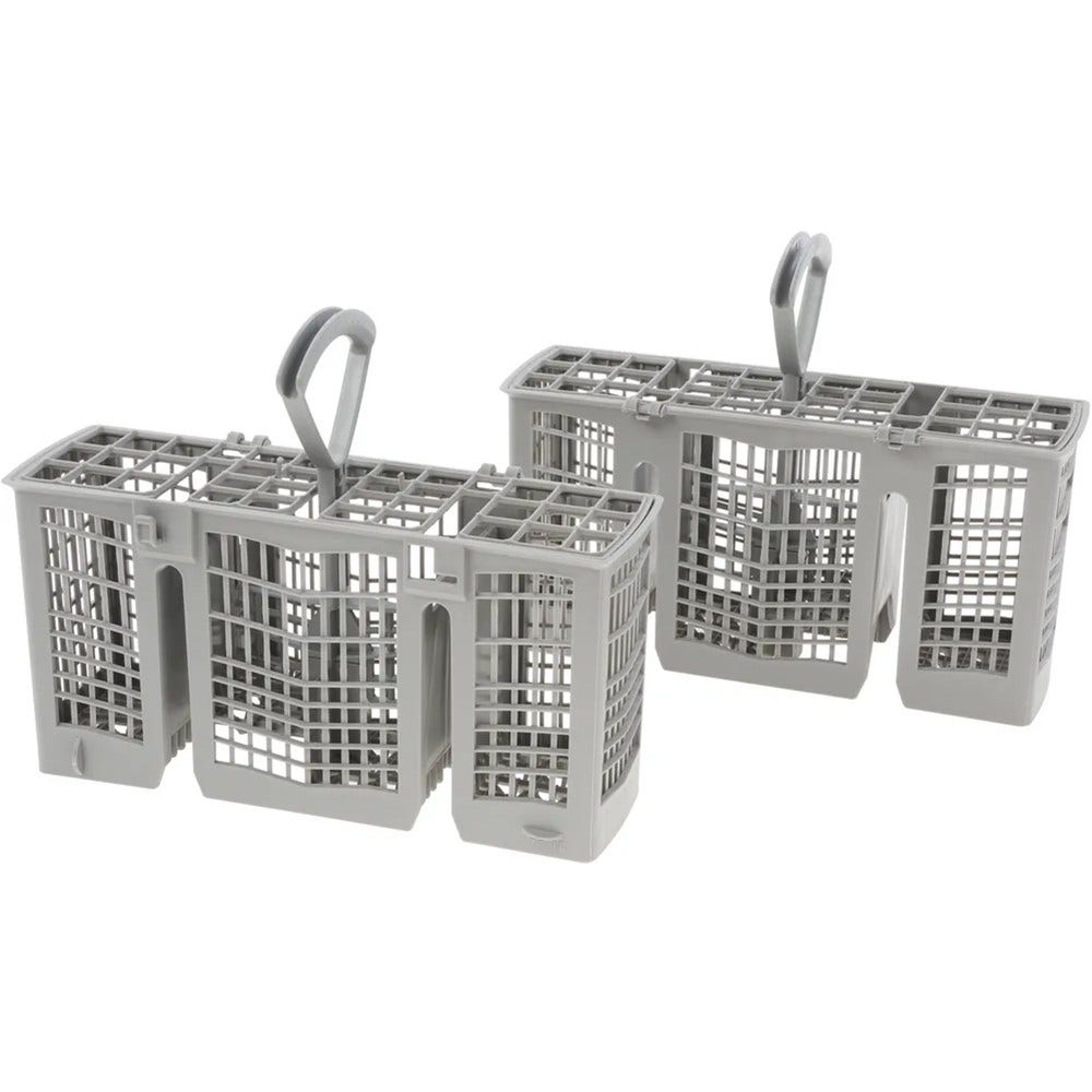 Panier à couverts (2pcs) Gaggenau 00418280