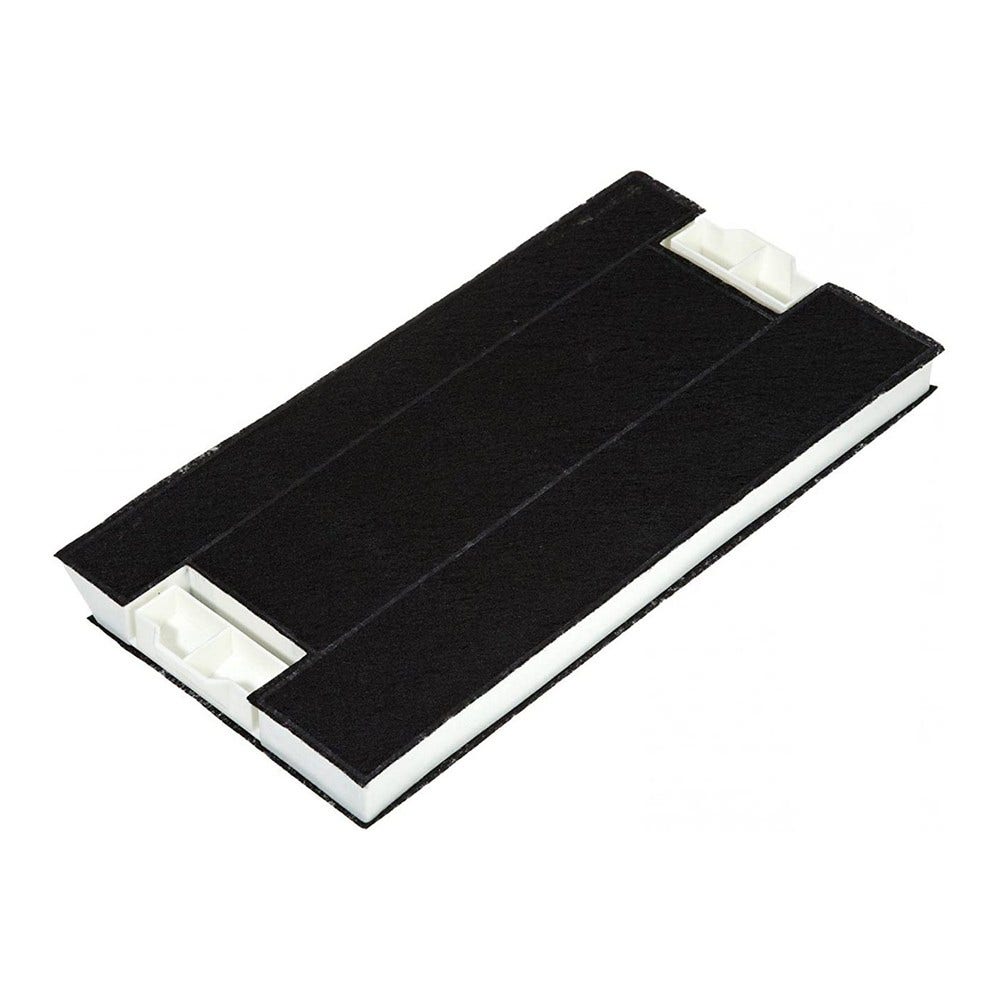 Filtre à charbon d'origine Gaggenau 434229 / 00434229
