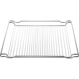 Grille combinée d'origine Bosch 441x345mm pour four