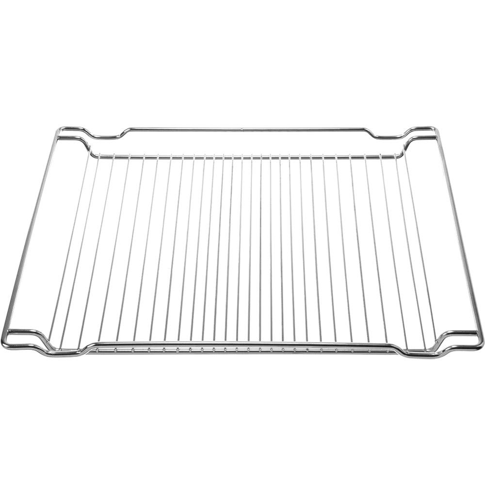 Grille combinée d'origine Siemens 441x345mm pour four