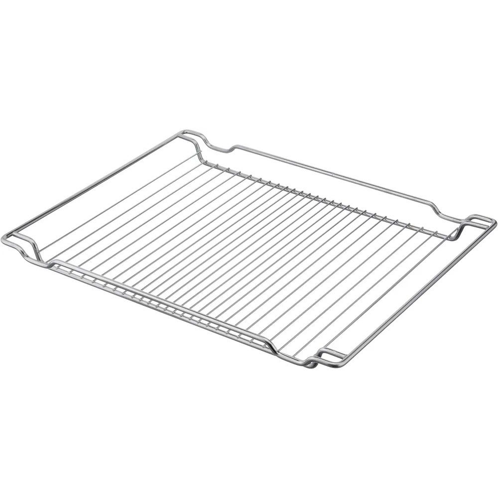 Grille combinée d'origine Kuppersbusch 441x345mm pour four