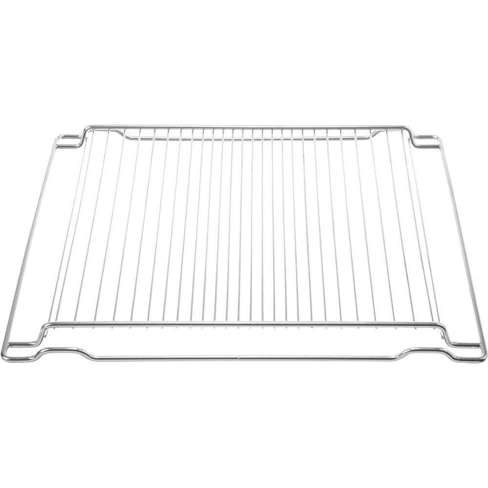 Grille combinée d'origine Balay 441x345mm pour four
