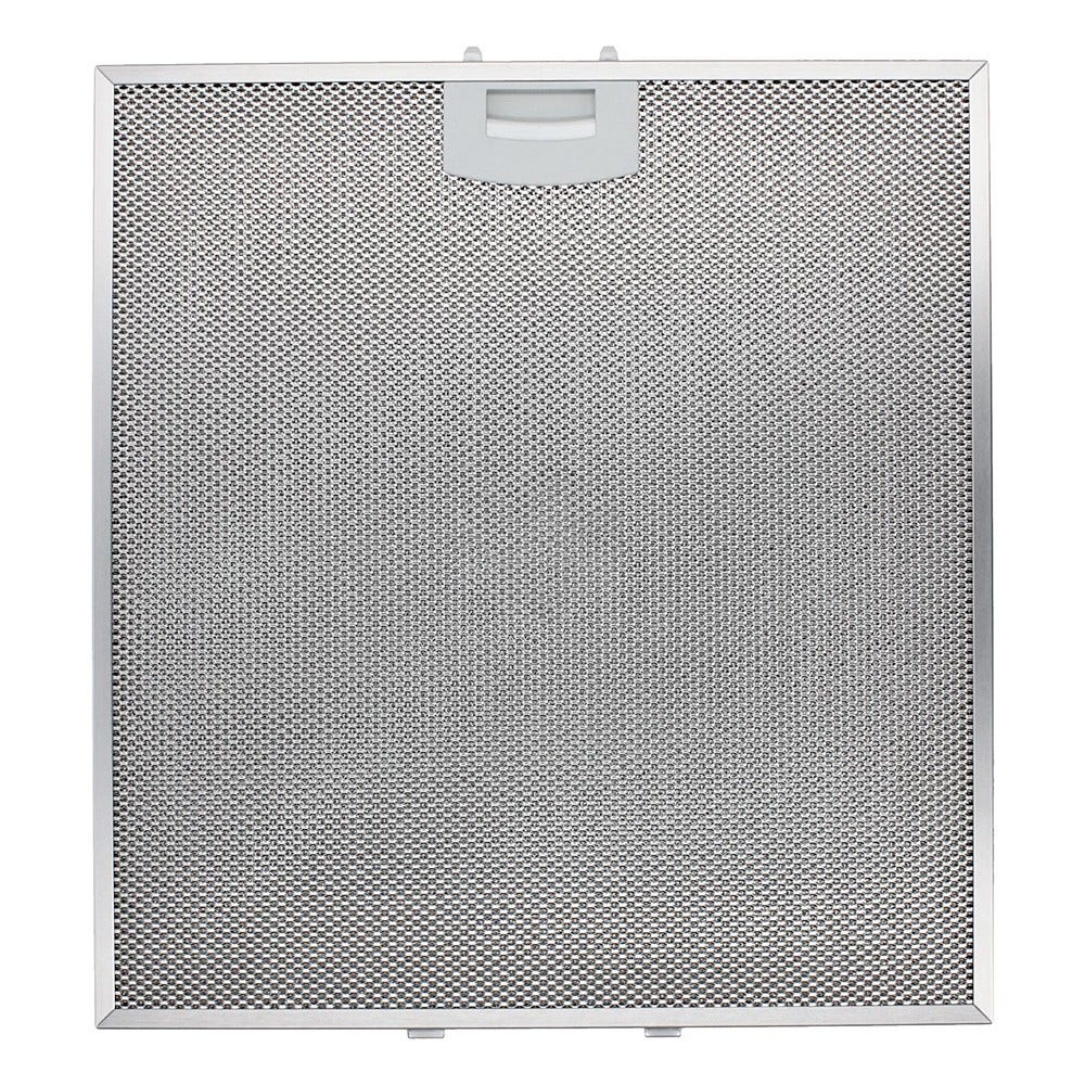 Filtre à graisse en métal 378x342mm d'origine Thermador pour HDDW36DS...