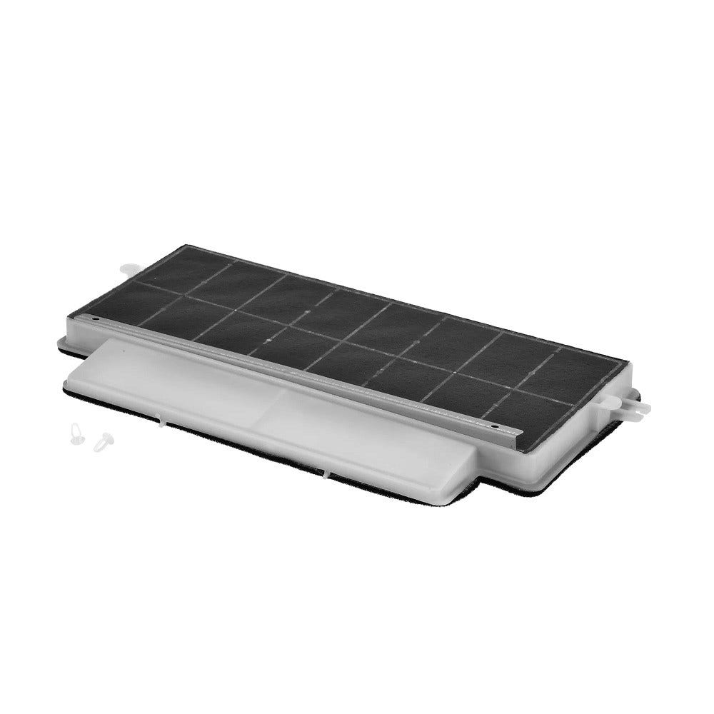 Filtre à charbon d'origine Constructa 00460028 / CZ500000