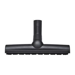 Brosse sols durs d'origine Siemens pour aspirateur ø35mm 465031 / 00465031