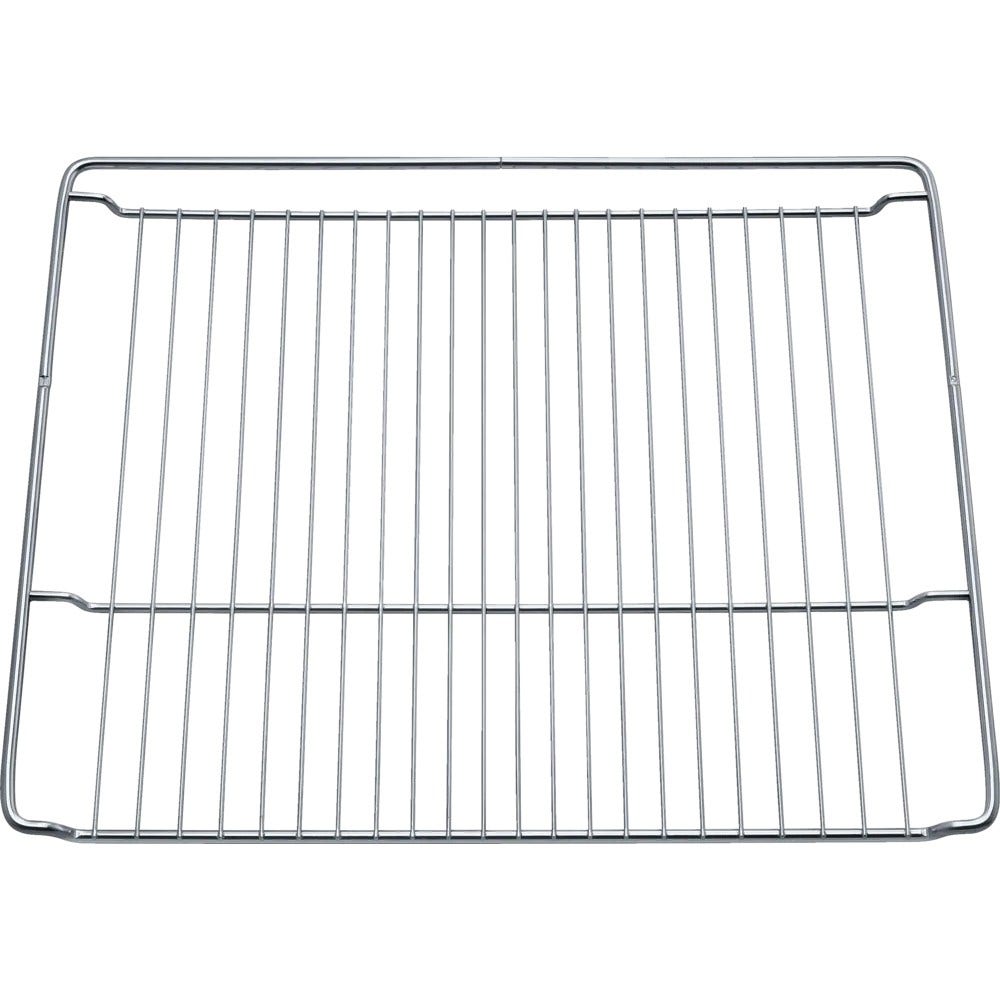 Grille combinée d'origine Junker 465x375mm pour four