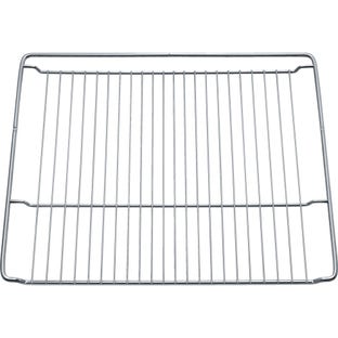 Grille combinée d'origine Junker 465x375mm pour four