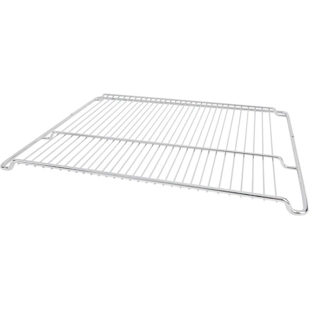 Grille combinée d'origine Junker 465x375mm pour four