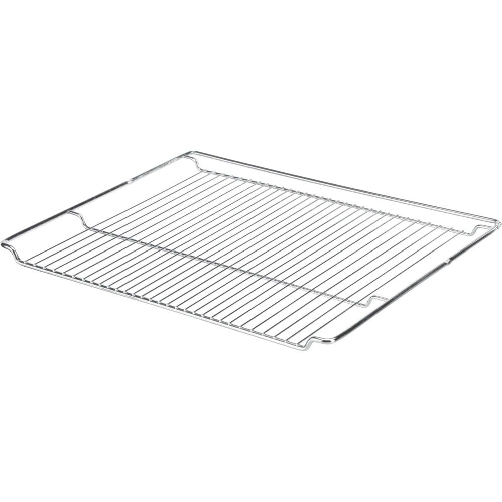 Grille combinée d'origine Siemens 465x375mm pour four