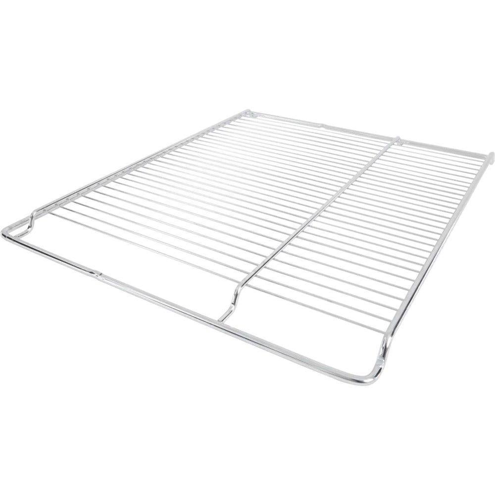 Grille combinée d'origine Junker 465x375mm pour four
