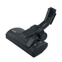 Brosse d’origine Siemens pour aspirateur ø35mm 00576065