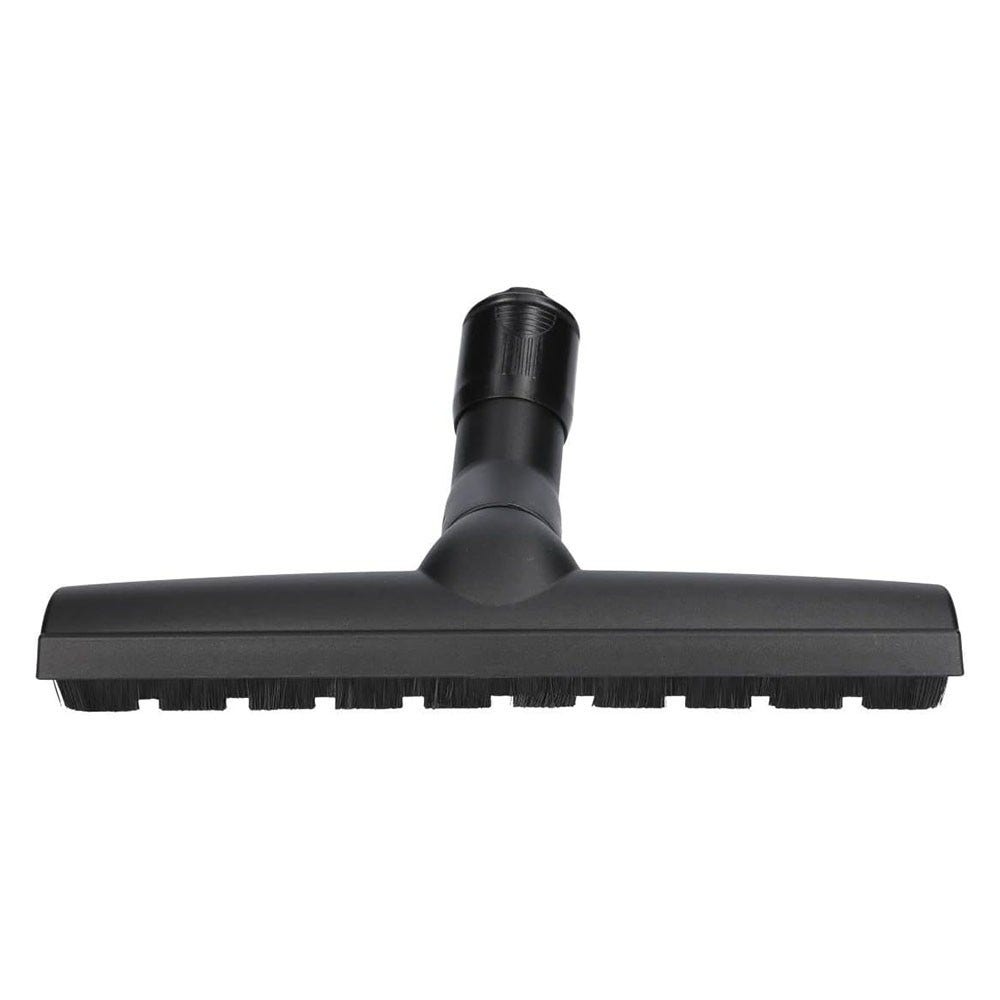 Brosse pour sols durs et parquets d’origine Bosch ø35mm 00576770