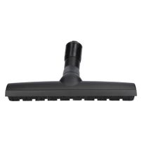 Brosse pour sols durs et parquets d’origine Bosch ø35mm 00576770