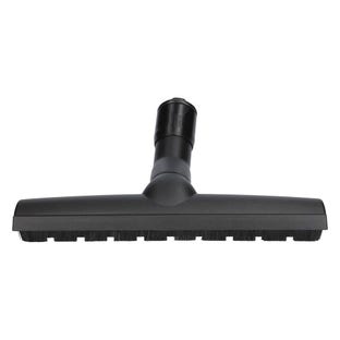 Brosse pour sols durs et parquets d’origine Bosch ø35mm 00576770