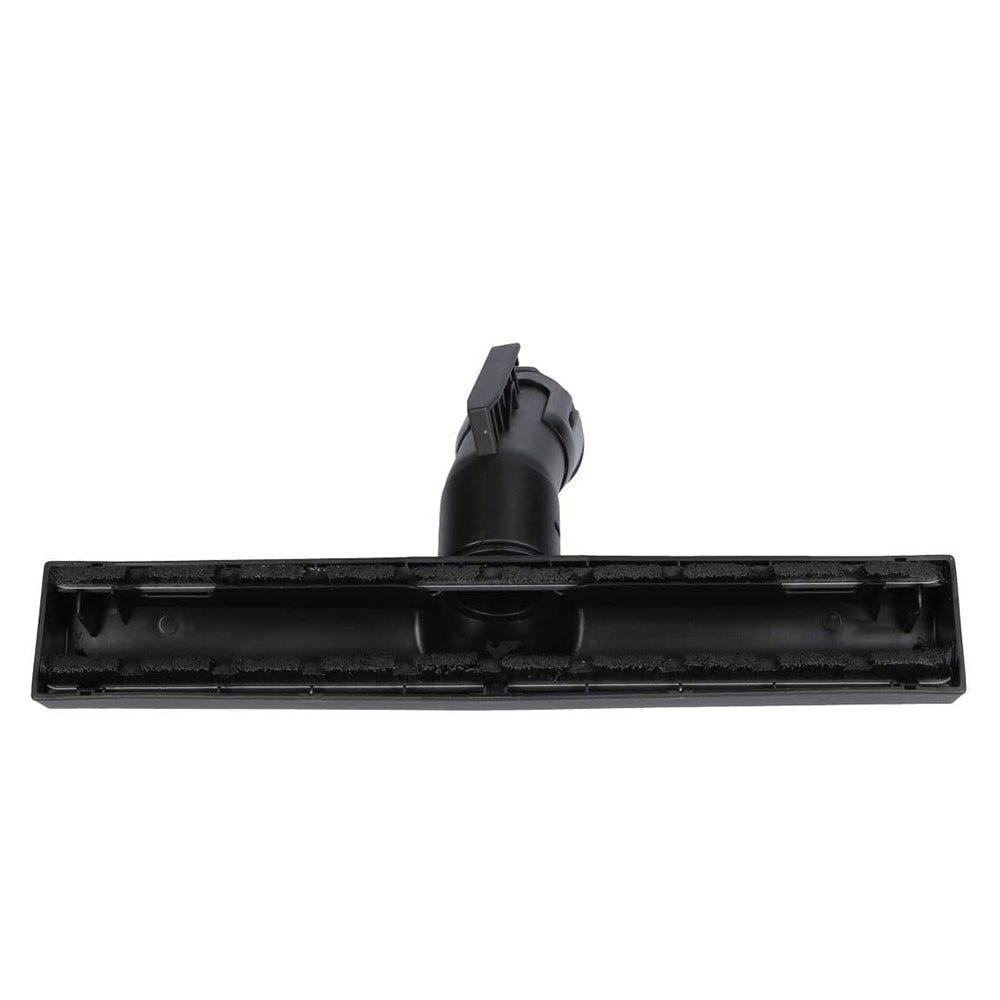 Brosse pour sols durs et parquets d’origine Bosch ø35mm 00576770