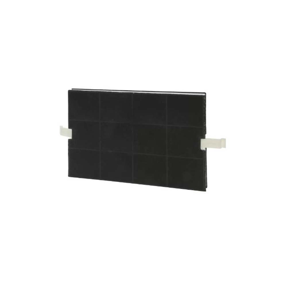 Kit de recyclage d'origine Siemens 00576872 / LZ54050 pour hottes