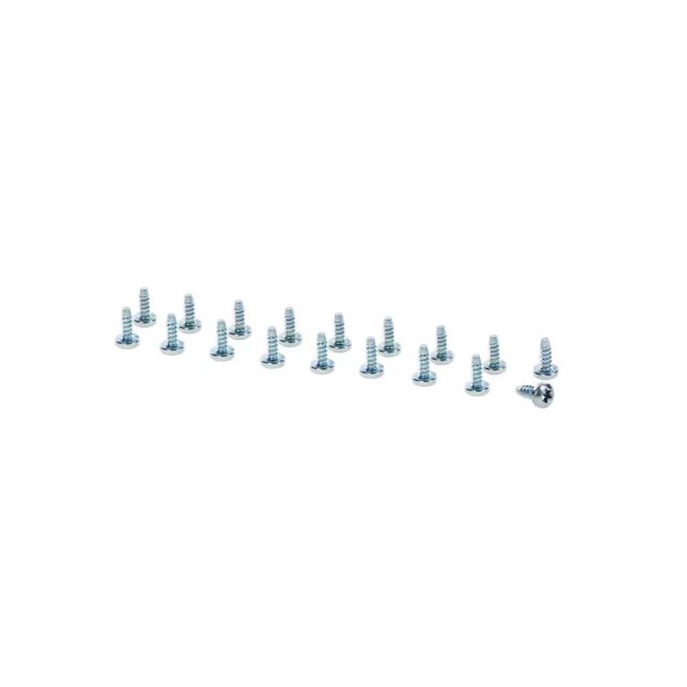 Kit de recyclage d'origine Siemens 00576872 / LZ54050 pour hottes