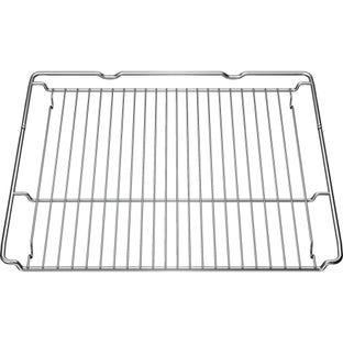 Grille combinée d'origine Bosch 455x375mm pour four