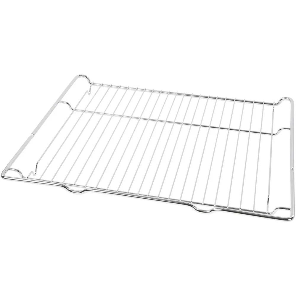Grille combinée d'origine Neff 455x375mm pour four